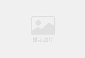 贵妇人